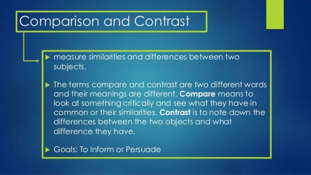 write an expository essay on merit and demerit of peer group